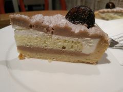 -COSTA COFFEE(上海月星环球港店)