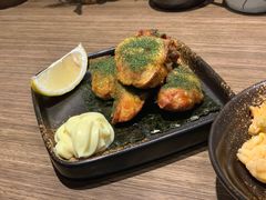 -雷神拉面(财富中心玉米楼店)