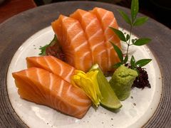 -蟹田居·活蟹料理(东城店)