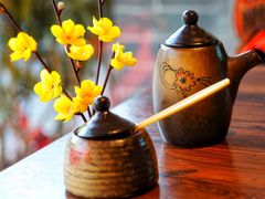 -徐介·秦淮坊金陵鸭血粉丝(教场店)