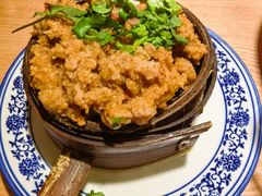 -杨三孃跷脚牛肉(玉双路店)