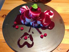 -半天妖烤鱼(方庄店)