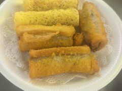 -有间冰室(侨港风情街店)