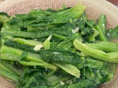 -湘遇湖南菜city店 Taste Hunan Restaurant