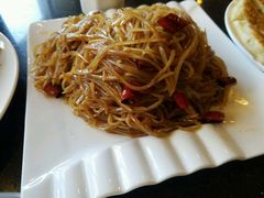 -津菜宋记老房子(平山道店)