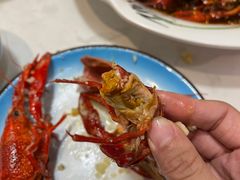 -盱眙虾怪·旗舰店