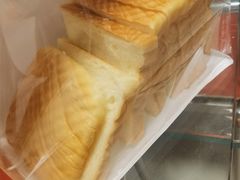 -可莎蜜儿(湖墅南路店)