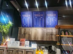 -脉冲品质汽美·贴膜(闵行店)