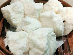 -点都德(德江楼店)