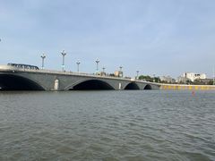 -凤城河风景区