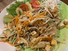 -Cafe de Thaan Aoan