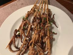 -浙江西子宾馆·瑶园咖啡厅