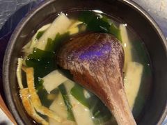 -入火韩国烤肉(凯旋广场店)