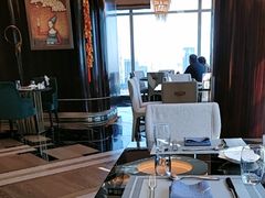 -上海凯宾斯基大酒店