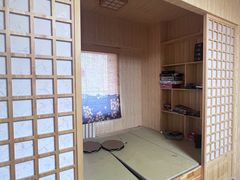 -猫尾侦探俱乐部·剧本杀·狼人杀