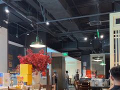 -小大董·烤鸭(王府井apm店)