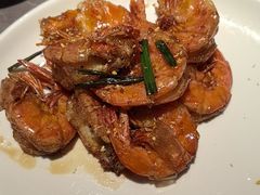 -湘轩·土菜研究院(光大店)