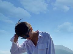 -西涌国际滨海旅游区