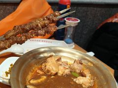 -南城香(四路通店)