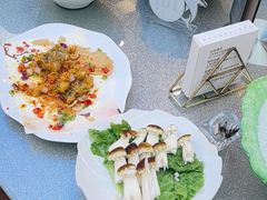 -文涵小院·邻里厨房