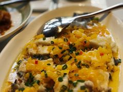 -一德轩·闽.粤料理(福州广场店)