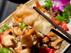 -松茸小馆·云南特色餐厅
