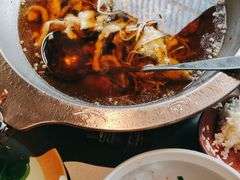 -洞庭鱼香(万科店)