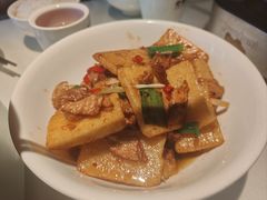 -老傅家湘潭水煮活鱼店(众一国际店)