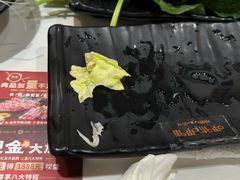 -呷哺呷哺(华林国际店)
