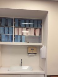 -杭州贝瑞斯美华妇儿医院·早孕·产检·儿科