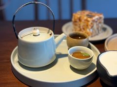 -半勺舒舒(太乙店)