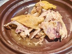 -秋色客家菜(南山店)