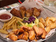 -米兰西点(辽阳店)