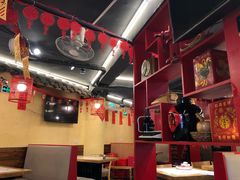 -小辉哥大排档(船山路总店)