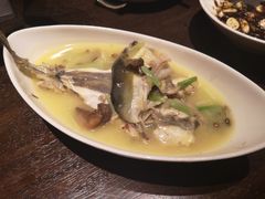 -扬州狮子楼·非遗淮扬菜(总店)