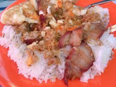 -澳门陈光记烧味饭店(万象城店)