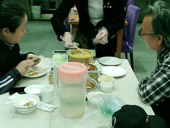 -紫光园(顺义店)