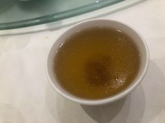 老火靓汤-御口福(王圣堂店)