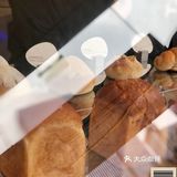 广州探店 | 冷感奶油风 | 外貌与实力并存的Cafe