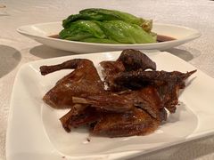-老东吴食府(雅都店)