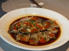 -明州小宴(文化广场店)