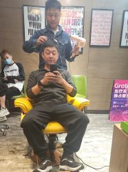 -東方名剪·ETSTYLE