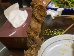 -伊隆斋(什刹海店)