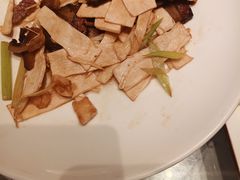 -老友王·南宁特色菜(金汇如意坊店)