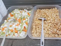 -一味一诚•鲜嫩烤鱼(昌发展万科广场店)