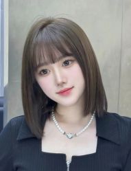 -丽时 Hair Salon