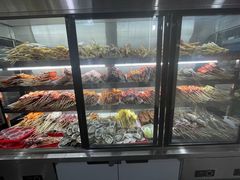 -为民烧烤吧.自贡爆炒菜(收录20年好店)