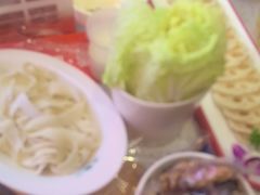 -大龙燚火锅