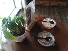 -德门仁里精品酒店(安仁店)