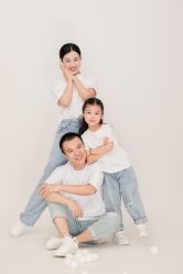 -SHELLSHINEkids山上儿童摄影(天邑澜山店)